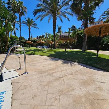 Ct 337 Gr - Faro's Fuente - Seaviews *